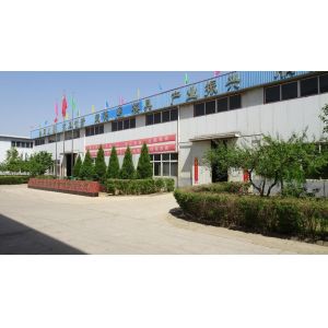 Buy cheap Injection Mouldings Custom Size Accepted Plastic Products Maker for Industrial Needs from wholesalers