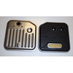 Buy cheap 12776F - AUTO TRANSMISSION FILTER FIT FOR CHRYSLER A500 A518 from wholesalers