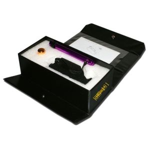 Buy cheap Jewelry Handheld Gemological Refractometer Precise Instrument 30*70*130mm from wholesalers