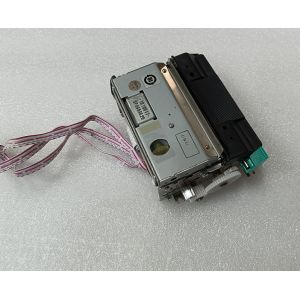 SNBC BT-T080 plus Printing 80mm Thermal Kiosk Printer Embedded Printer SNBC BTP