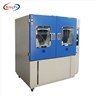 Buy cheap IEC60529 ISO20653 Environmental Test Chambers Build In Water Reservoir from wholesalers