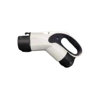 Buy cheap Electrical Automotive EV Charging Gun DC750V 200A IP55 Mated from wholesalers