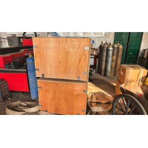 Buy cheap Normal Temperature Air Cannon with Quick Opening Valve for Oilfield Drilling Industry High-Energy Blast from wholesalers