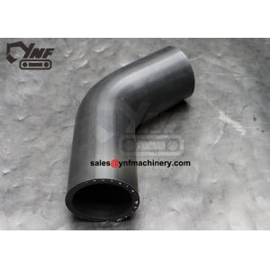 Buy cheap YNF17478 15531-72870 Bypass Hose – Engine Coolant Distribution Hose from wholesalers