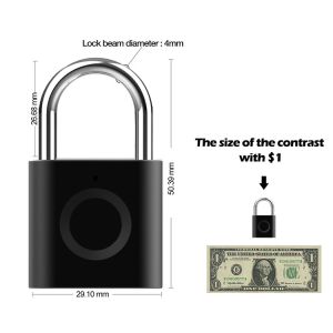 Buy cheap Apartment Homesafe Security System from wholesalers