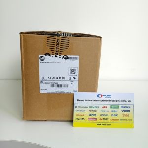 Buy cheap MPL-B4540F-MK74AA Allen Bradley Servo Motor from wholesalers