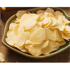 crispy fried garlic fried garlic Granules dehydrated garlic falkes garlic powder