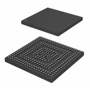 China SAK-TC297TP-128F300N BC Integrated Circuits IC 32 Bit Microcontrollers MCU on sale China SAK-TC297TP-128F300N BC Integrated Circuits IC 32 Bit Microcontrollers MCU on sale