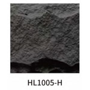 Buy cheap Lightweight PU Stone Veneer Panel Wall Stone Panel 3D Wall Panel Board from wholesalers