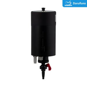 Buy cheap Digital RS485 Laser Turbidity Sensor from wholesalers