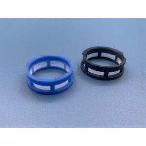 Injector Side Feed Filters Suitable for Nissan, Toyota, Siemens, Ford, Chrysler,