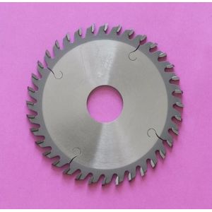 Buy cheap KM Trimming-machine commonly used circular saw blades product