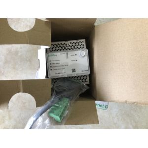 Buy cheap EGX150 New Schneider PLC DIP Switch For Electrical Equipment from wholesalers