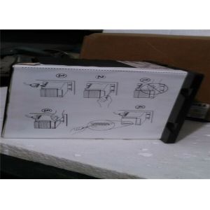 Buy cheap Honeywell TC-RPCXX1 Power Supply Redundant PLC DCS Transmitter Transducer from wholesalers