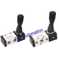 Buy cheap Shako Directional Control Hand Valve,TSV98322M,S,TSV86522M,S,TSV98321M,S product