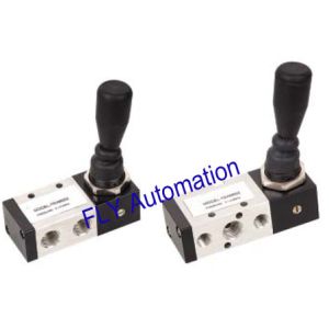 Buy cheap Shako Directional Control Hand Valve,TSV98322M,S,TSV86522M,S,TSV98321M,S,TSV86521M,S from wholesalers