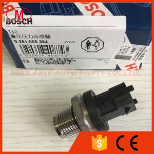 Buy cheap 0281006364 / 0 281 006 364 High-pressure sensor from wholesalers