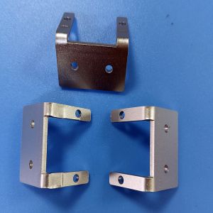 Buy cheap Custom Precision CNC Turning Milling Grinding Machining For Brass/Aluminum/Plastic/Carbon Steel from wholesalers