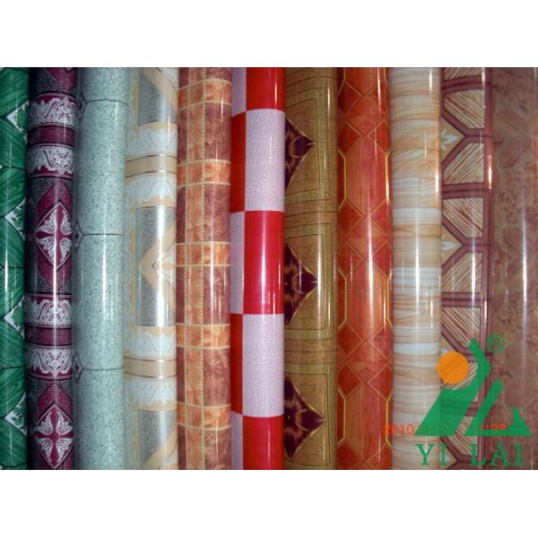 Quality pvc sponge flooring for sale