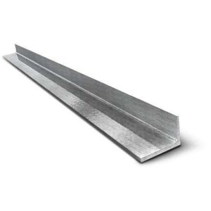 Buy cheap Q235B E355Dd Angle Steel Steel Angle Iron Customized Surface from wholesalers
