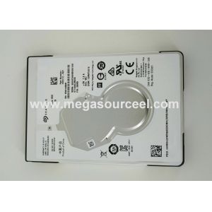 Seagate Mobile 1 TB Internal HDD - 2.5" - ST1000LM035 - SATA 6Gb/s