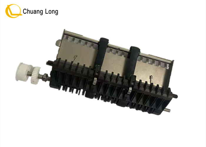 Buy cheap ATM Machine Parts Hitachi WUR-TSCS-KAIH Assy Cashier M7P040244A from wholesalers