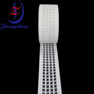 Buy cheap Egg Handling Mesh Polypropylene Egg Belt With Perforations from wholesalers