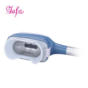 Buy cheap 2021 NEW design popular wholesale cellulite removal fat reduce cryo machine 360 cryo machine for sale from wholesalers