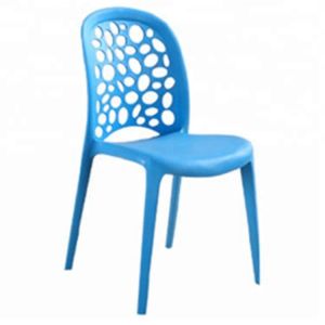 Buy cheap Cheap custom practical plastic stacking chairs from wholesalers