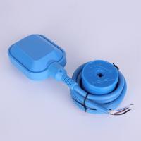 Buy cheap Corrosion Resistant Liquid Level Float level float switch IP67 product