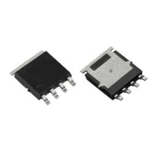 Buy cheap SQJ211ELP-T1_GE3       Vishay / Siliconix from wholesalers