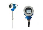 Buy cheap High Accuracy Industrial Smart Temperature Transmitter IP67 Universal Input from wholesalers