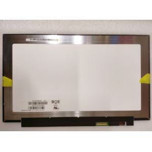 China NV133FHM-N43 BOE 13.3 1920(RGB)×1080, 350 cd/m² INDUSTRIAL LCD DISPLAY on sale