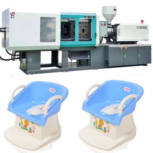 Buy cheap Large Size Injection Molding Mold With 800x600mm Clamping Force With Baby Bathtub from wholesalers