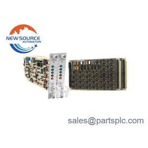 Buy cheap Woodward PLC Parts 8271-467 2301 Load Sharing  Speed Control from wholesalers