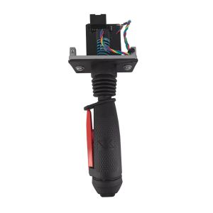 Buy cheap Haulotte 2901016520 Single Axis Joystick For Haulotte Telescopic Masts from wholesalers