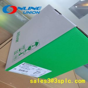 China AS-S908-110 modular device with high reliability on sale