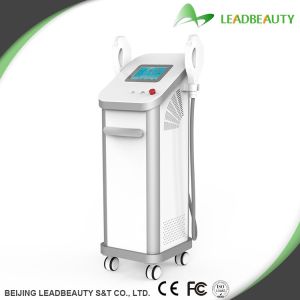 Buy cheap Vertical SHR hair removal multifunction spa skin rejuvenation machine from wholesalers