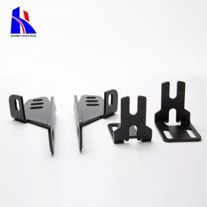 OEM Custom Manufacture Fabrication Deep Drawing Punching Bending Processing