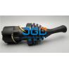 Buy cheap Joystick Assembly Control Joystick YN30V00002F1 For SK120-1 SK200-1 SY135-8 Excavator from wholesalers