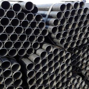 Buy cheap 13 Inch Alloy Steel Seamless API Oil Pipe with ±1% Tolerance and ISO 9001 Certification from wholesalers
