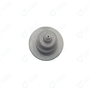 Buy cheap Samsung Hanwha CP40 N45 Nozzle Pick And Place Machine Nozzle from wholesalers
