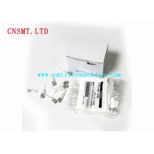 Buy cheap Original New SMT Spare Parts SM471481 Vacuum Filter VYF44M-50m J67081017A Samsu Filter from wholesalers