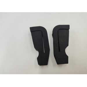 G2.015.451S Stop Cpi For SM52 PM52 Offset Printing Machine Spare Parts