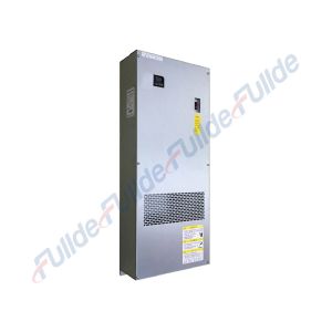 Buy cheap Intelligent AC 380V Elevator Backup Power Supply With Overload Restart Function product