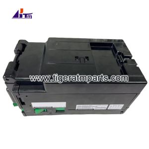 Buy cheap KD04018-D001 Fujitsu GSR50 Dispenser Loading Cassette ATM Parts from wholesalers