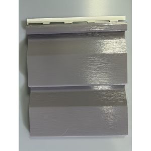 Buy cheap Fire Resistant PVC Home Siding UV Resistant Clapboard Style OEM from wholesalers