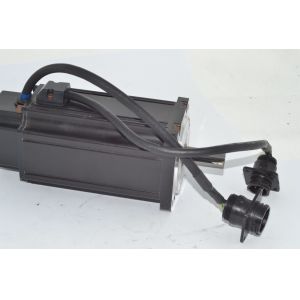 Buy cheap XVM-8028-TONS-0000 XV Servo Motor 230VAC 80mm Frame Metric Mounting from wholesalers