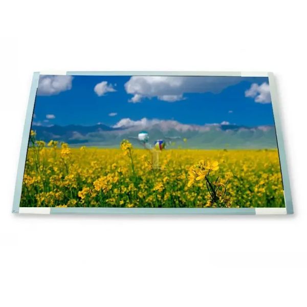 Buy cheap M238DAN01.7 23.8-Inch IPS WLED TFT-LCD Screen Panel with LVDS Interface 1920*1080 Resolution LCD Display from wholesalers