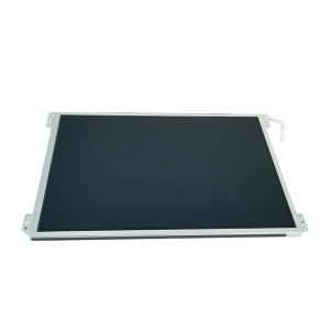 LTD106EWNN 10.6 inch LVDS 262K lcd Screen display panel